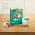 thumbnail image 2 of The Original Donut Shop One-Step Classic Cappuccino, 80 K-Cup Pods, 2 of 5