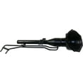 thumbnail image 5 of For 2000-2004 Frontier Fuel Tank Filler Neck 172215S501, 5 of 5