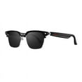 thumbnail image 1 of Gafas E13 Gafas Bluetooth Auriculares Para Escuchar Y Llamar Se Pueden Equipar Con Lentes Para Miopía, Gafas De Sol, Gafas De Audio Gafas Bluetooth, 1 of 1