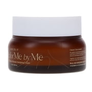 AXIS-Y Biome Ultimate Indulging Cream 1.85 oz