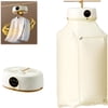 Image thumbnail_image