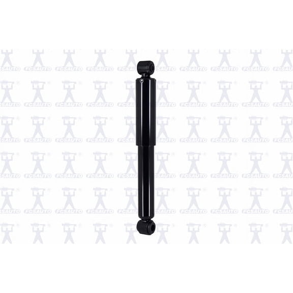 Focus Auto Parts Shock Absorber