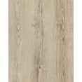 thumbnail image 1 of Papel de contacto GloryTik, grano de madera marrón claro, 45 cm x 3 m, 1 of 7