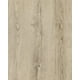 thumbnail image 1 of Papel de contacto GloryTik, grano de madera marrón claro, 45 cm x 3 m, 1 of 7
