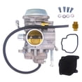 thumbnail image 1 of Carburador Para Polaris Trail Boss 330 2003-2013 Trail Boss 325 2000-2002 Trail Boss Atv Quad Carb, 1 of 1