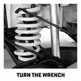 thumbnail image 5 of Powerbuilt Coil Spring Compressor - 648628, 5 of 5