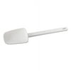 Spatula Rubbermaid Spoon Spatula 9.5 Inch