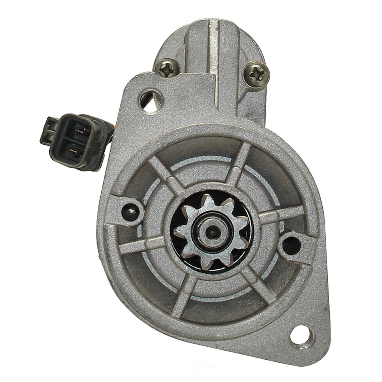 FVP Professional 16817 Starter Standard