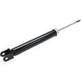 thumbnail image 3 of For OPTIMA 11-12 REAR SHOCK ABSORBER RH=LH, 3 of 5