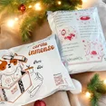 thumbnail image 2 of Sudadera Ugly Sweater Cinamoroll Navidad Sanrio Hello Kitty, 2 of 3