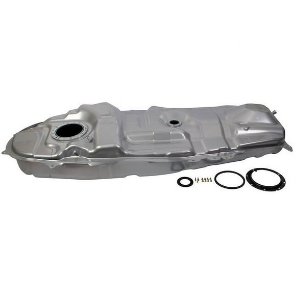 Fuel Tank - Compatible with 2006 - 2012 Toyota RAV4 2007 2008 2009 2010 2011