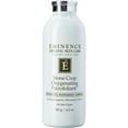 thumbnail image 3 of Eminence Stone crop oxygenating fizzofoliant, 4.2 ounces, 3 of 3