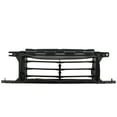thumbnail image 5 of cciyu Active Grille Shutter Assembly Fit for 2015-2017 for F for F-150 FL3Z-8475-D FL3Z8475D FL3Z8475D, 5 of 5