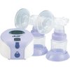 GentleFeed 2 Dual Channel Breast Pump