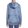 thumbnail image 3 of Avia Women’s Lifestyle Jacket, 3 of 5