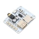 thumbnail image 5 of Módulo amplificador Bluetooth NikouMX receptor de audio Bluetooth 4.1, 5 of 8