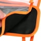 thumbnail image 5 of Chubasquero con capucha para perros, chubasquero impermeable para perros con capucha transparente para caminar al aire libre a prueba de agua ANGGREK Otros, 5 of 8