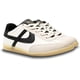 thumbnail image 5 of Tenis PANAM RL15 Caminante, 5 of 6