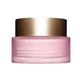 thumbnail image 2 of Crema Hidratante de día multiactiva Clarins antienvejecimiento 50 ml, 2 of 3