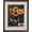 Red & Gold - 3447 Series -A-W286, variant on 1-1/4" Polystyrene Renaissance Ornate Picture Frame - by WholesaleArtsFrames-com 10x10 3447 Series - Ancient Silver - Made In USA