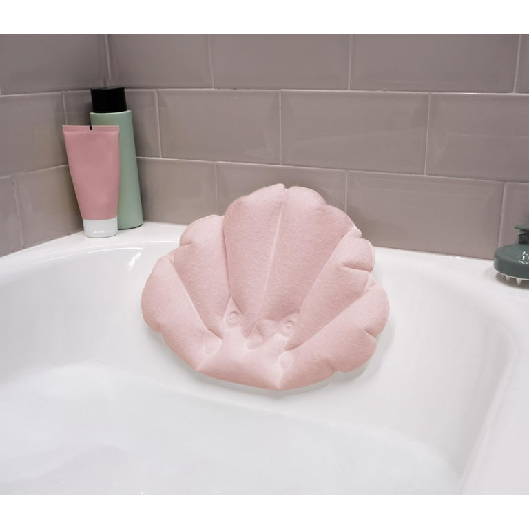 小物 Cushion (SEPARATE BATH & TODAYFUL) TODAYFUL(トゥデイ