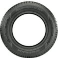 thumbnail image 4 of Hankook Dynapro HT RH12 P265/65R17 110T BSW, 4 of 5