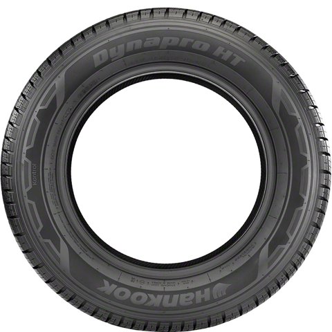 Hankook New Tire 225/65R17 Hankook RH12 102H 380 A A Tire simolary.com 17 Hankook New Tire 225/65R17 Hankook RH12 102H 380 A A Tire Simolary simolary.com 17