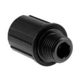 thumbnail image 4 of jinwen Bike hub Body Mountain Hub Repair Components for 8 9 10 Black Ball Bearing, 4 of 9