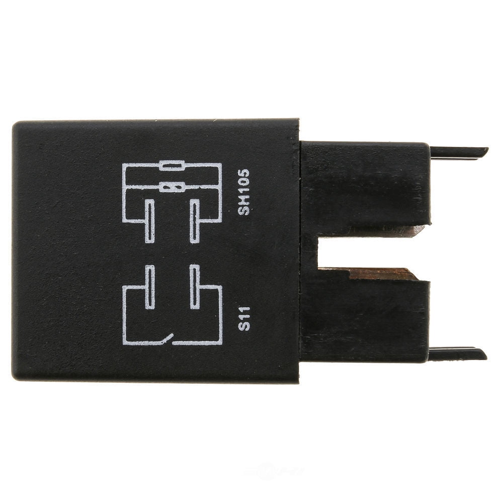 WVE 1R1114 Accessory Power Relay