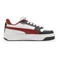 thumbnail image 4 of Tenis Puma Carina Street Vino-Dama 24.5 cm 389390 28, 4 of 4