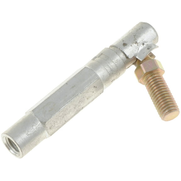 Dorman 115-007 Carburetor Throttle Ball Joint Bronze and Silver (Pack of 5)