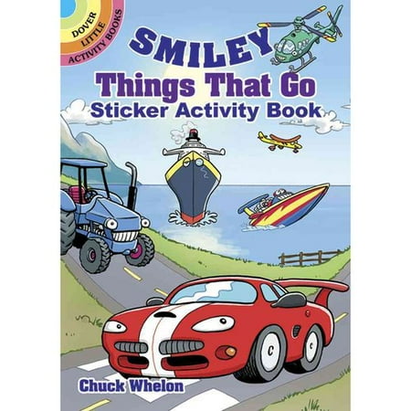 Super-Sticker-Activity-Things-that-Go