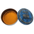 thumbnail image 1 of Pomada Soluble en agua de fijación fuerte Reuzel Azul 12 oz, 1 of 3