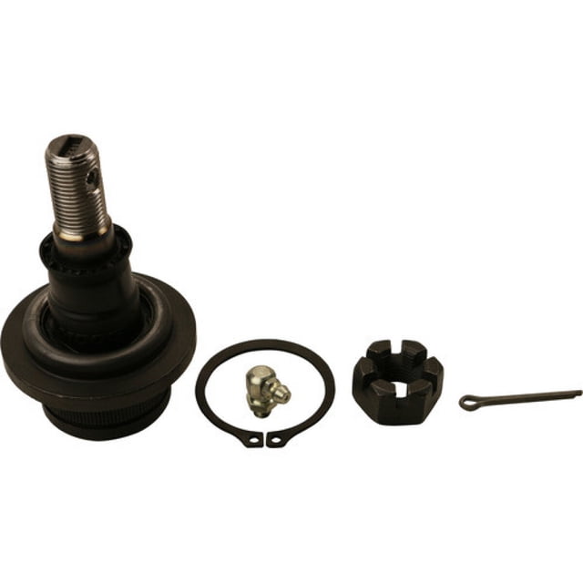 Rotula Para Horquilla MOOG Delantera Izquierda o Derecha 3016952571549164