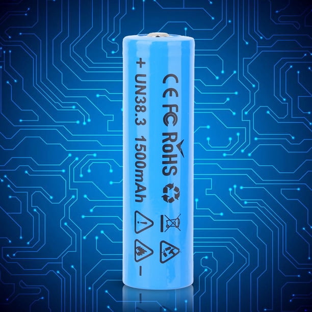 Lámpara de inspección para mascotas detector de rayos ultravioleta Linterna LED ultravioleta Luz de fondo 365nm Lámpara de inspección Antorcha para perro Gato Orina Manchas de ANGGREK Otros