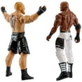 thumbnail image 5 of WWE Championship Showdown Action Figure 2-Pack, 5 of 7