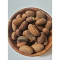 thumbnail image 2 of Redlightmart - Bitter Kola Nut 8 Nuts - 8 Kola Nuts, 2 of 3