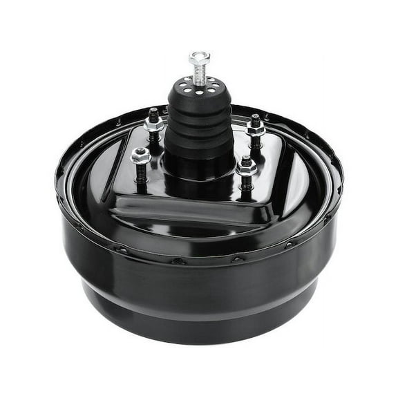 Brake Booster 1 - Compatible with 1999 - 2005 Suzuki Grand Vitara 2000 2001 2002 2003 2004