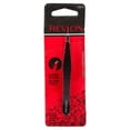thumbnail image 3 of Revlon Expert Tweezer, Slant Tip, 3 of 12