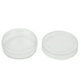 thumbnail image 2 of Plastic Organizer Container Box, Bead Storage Container Jewelry Storage Box 50pcs  For Organizing Small Items, 2 of 8