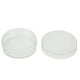 thumbnail image 3 of Contenedor De Almacenamiento De Cuentas, Caja De Almacenamiento De Joyas De 50 Piezas, Caja De Herramientas Para Manualidades, Caja Organizadora De Plástico Para Organizar ANGGREK AH2554, 3 of 8