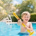 thumbnail image 1 of Colorful And Creative Pull Type Water Enjoying Cool And Fun Time, 1 of 5