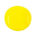 Acrylic Paint Sunlight Yellow 32oz Bottle