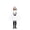 White, variant on choiix Ghost Hooded Cape Poncho Halloween Costume Outfit with White Ghost Poncho and Plush Trim Cosplay Outfit for Party Halloween Cosplay Accessory 110