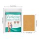 thumbnail image 3 of Varicose Veins Patch,,Patch for Legs, Naturally Improves the Appearanceof Leg 1/2/3/4/5/6PCS, 3 of 7