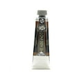 thumbnail image 3 of Rembrandt Artists' Oil Color, 40ml, Phthlo Blue Red, 3 of 5