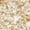 Golden, variant on Paokuoon Littler Girls Dress Shoes Glitter Sequins Shoes for Toddler Princess Party Heels Shoes,performance Flats Shoes for Kids