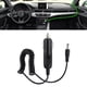 thumbnail image 2 of Cable de batería para coche Baofeng UV 5r UV 82 UV 5RE uV 9r UV XR Uvb2 Plus TG UV2, 2 uds., 2 of 5