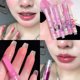thumbnail image 1 of Fiudx Liquidación De Ofertas Flash Lápiz Labial, Lápiz Labial Love, Lápiz Labial Hidratante, Lápiz Labial De Belleza, 3G, 1 of 3