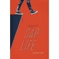 thumbnail image 2 of Gap Life, 2 of 2